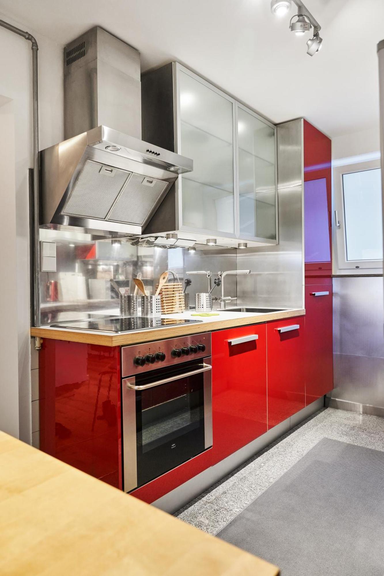 Apartment Schlossberg テュービンゲン エクステリア 写真