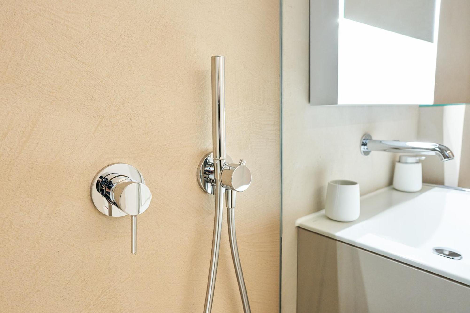 Apartment Schlossberg テュービンゲン エクステリア 写真