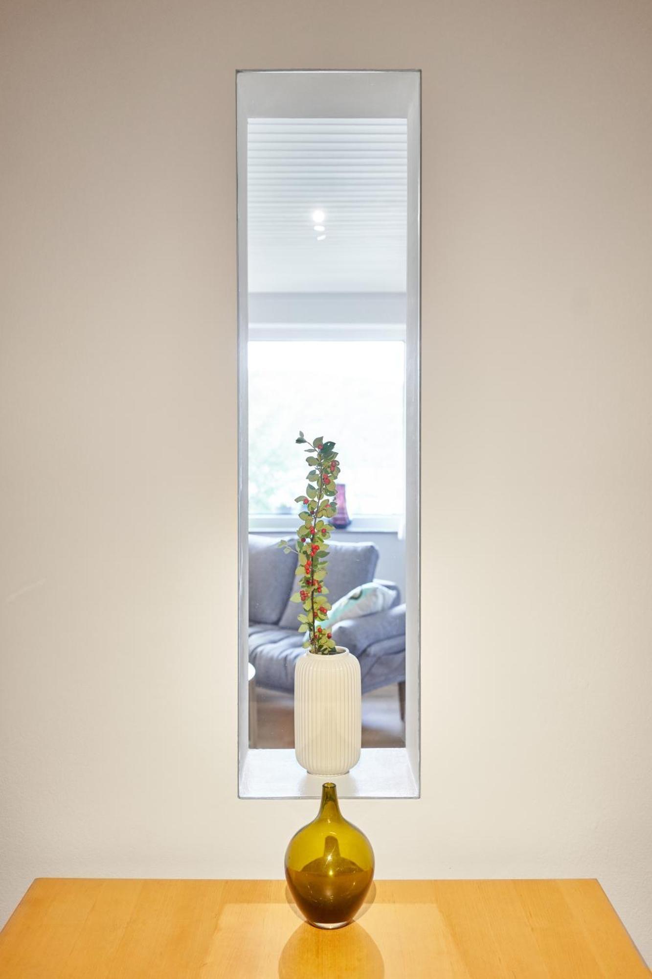 Apartment Schlossberg テュービンゲン エクステリア 写真
