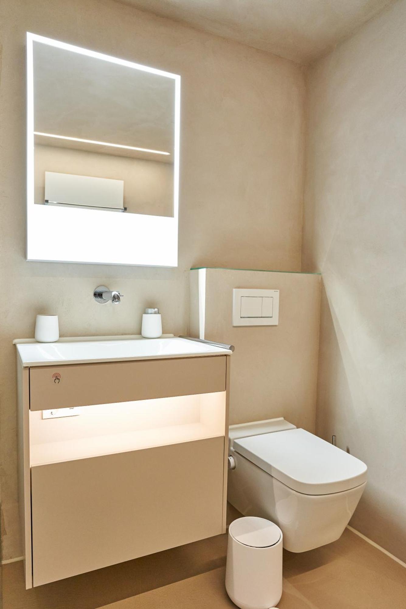 Apartment Schlossberg テュービンゲン エクステリア 写真