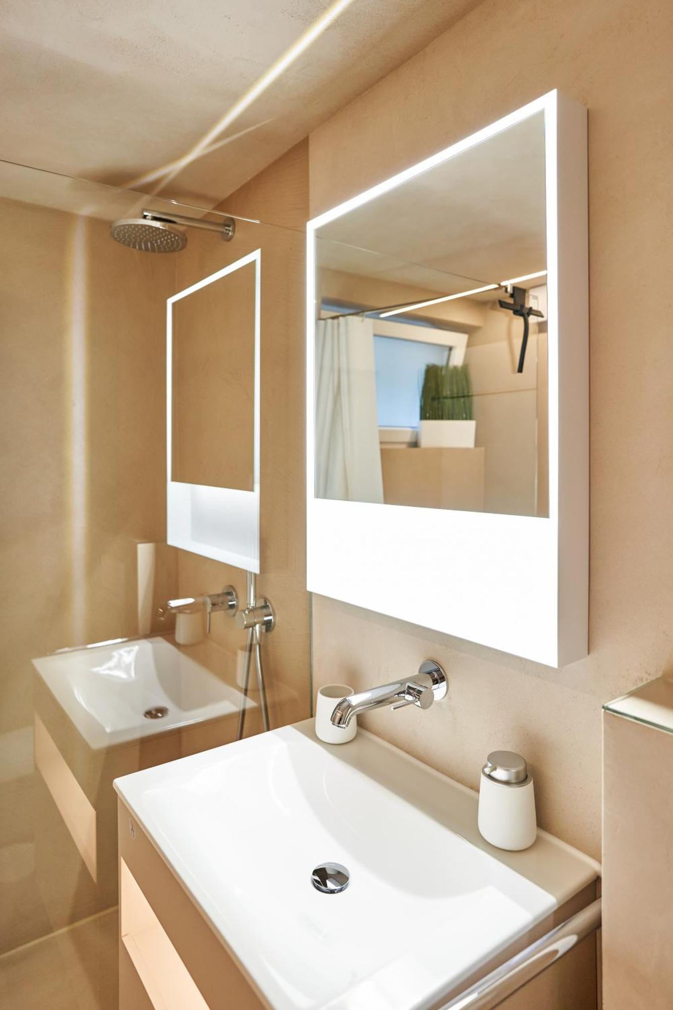 Apartment Schlossberg テュービンゲン エクステリア 写真
