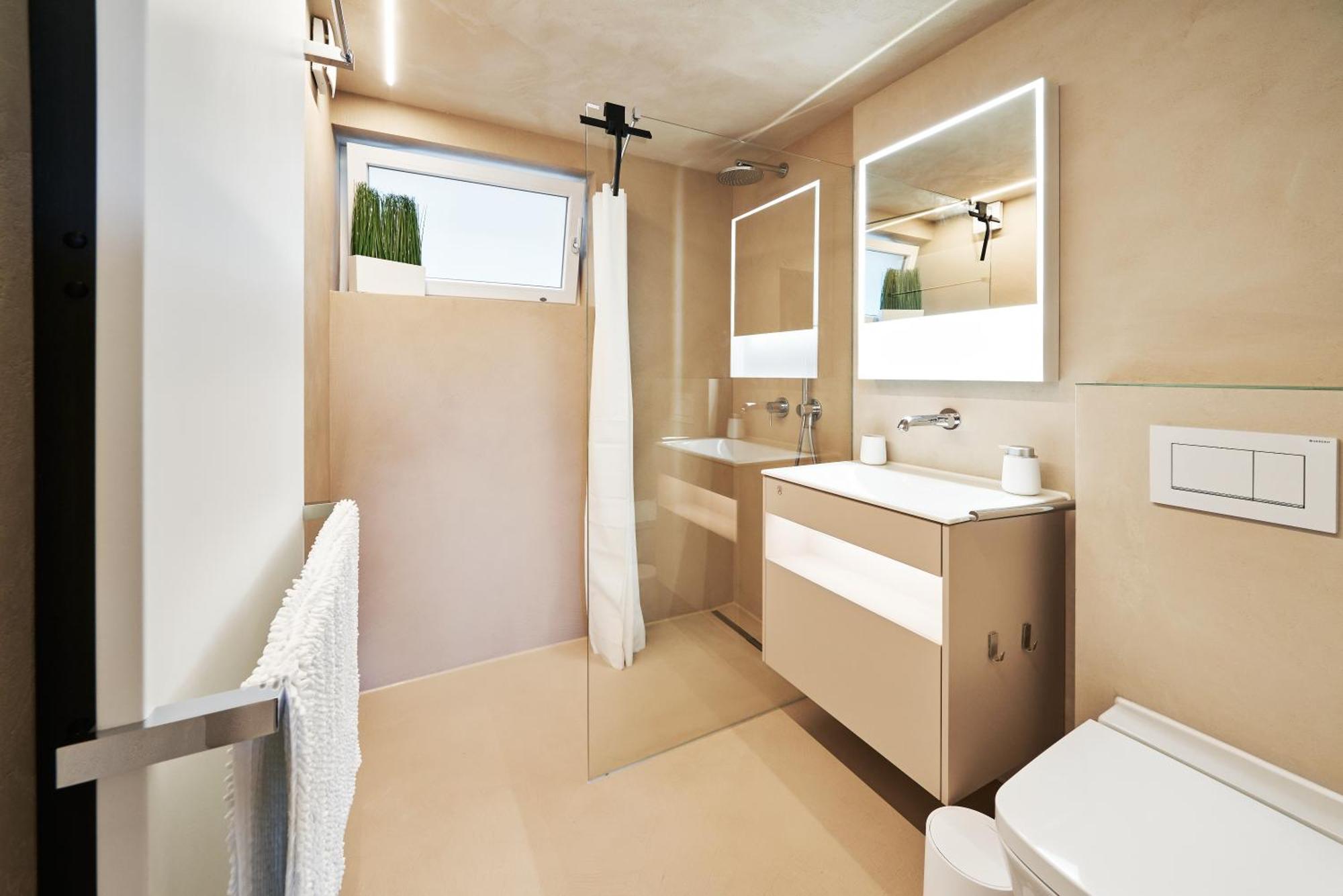 Apartment Schlossberg テュービンゲン エクステリア 写真